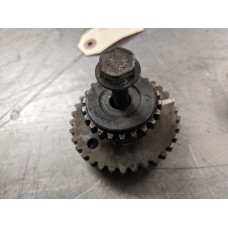 06V226 Idler Timing Gear From 2010 Chevrolet Traverse  3.6 12612840